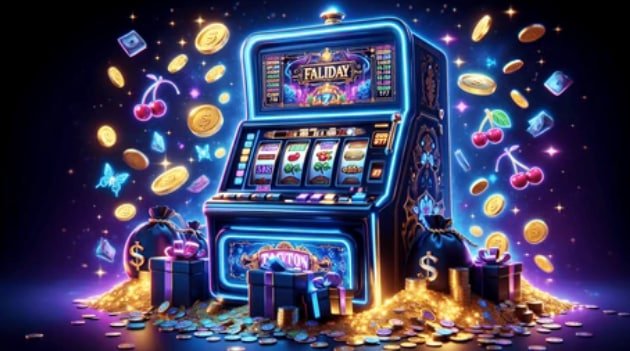 bet789 Sports Betting Odds ကို မိုဘိုင်းဖြင့် စစ်ဆေးနေသောမြင်ကွင်း