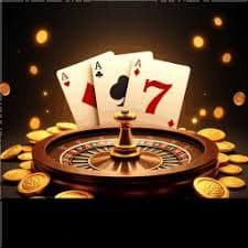 bet789 Mobile APP