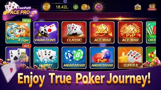 Sports Betting Live Odds စစ်ဆေးနေသောကစားသမားများ မိုဘိုင်းဖုန်းမြင်ကွင်း