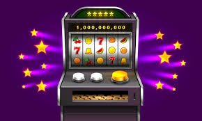 bet789 VIP Slots ကစားသမားများ Bonus ခံစားနေသောမြင်ကွင်း
