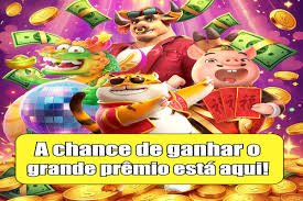 မိုဘိုင်းဖုန်းဖြင့် Online Slots ကစားနေသောမြင်ကွင်း