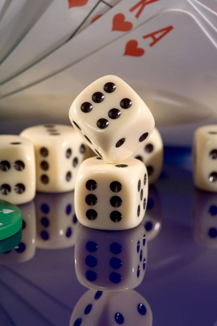 Esports Betting ကို မိုဘိုင်းဖြင့် ကစားနေသောမြင်ကွင်း