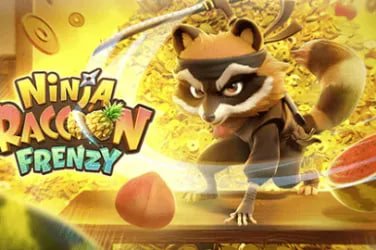 Online Bingo ကတ်ပြားများနှင့် နံပါတ်ဘောင်ခေါက်ကိရိယာ မြင်ကွင်း