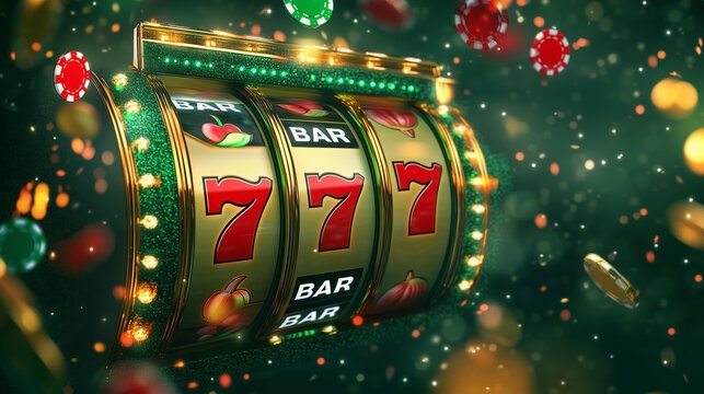 bet789 မိုဘိုင်းအက်ပ် ဖန်သားပြင် ပုံစံ