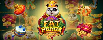 Jackpot Slots ကြီးမားသော ဆုကြေးငွေ ရရှိနေသောမြင်ကွင်း