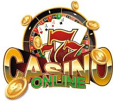 bet789 iOS iPhone APP ကစားသောမြင်ကွင်း