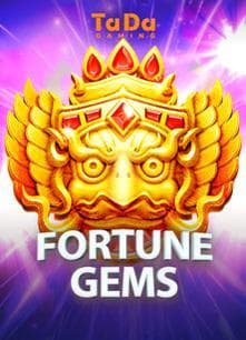 Mobile Legends Bang Bang ပြိုင်ပွဲ Esports Arena မြင်ကွင်း