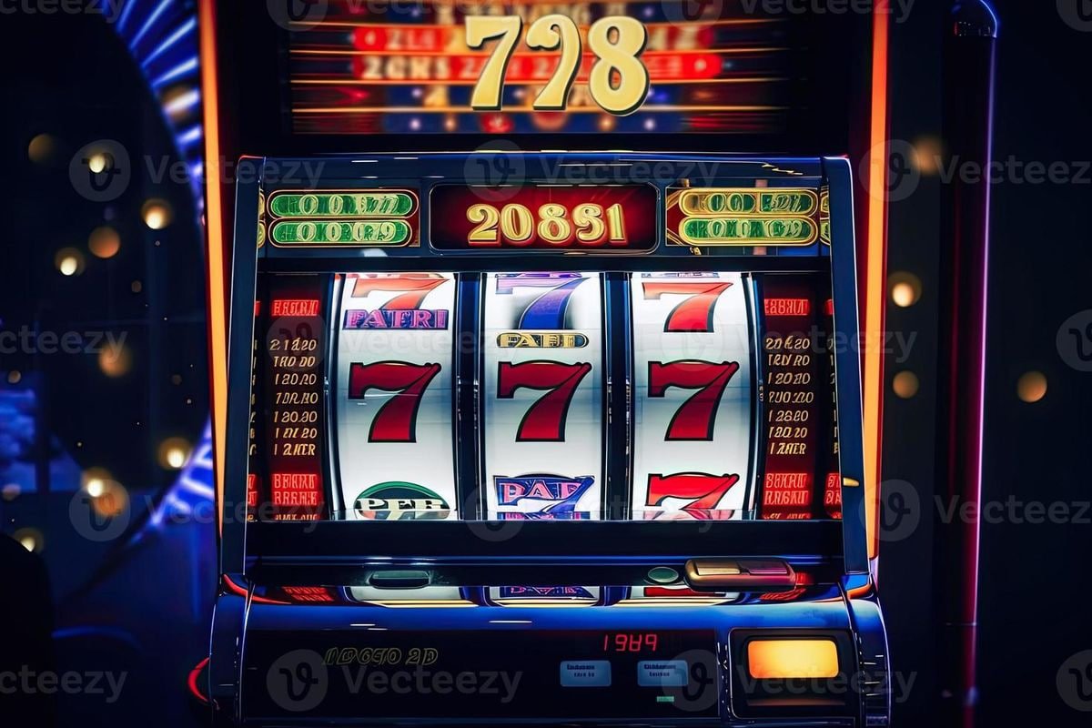 Bingo ဆုကြေးငွေ ရရှိပြီး ဝမ်းမြောက်နေသောကစားသမား မြင်ကွင်း